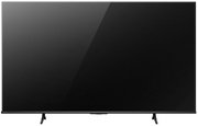 Телевизор Hisense 55A6S фото 2 в Краснодаре