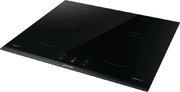 Независимая индукционная варочная панель Gorenje GI6401BC фото 3 в Краснодаре