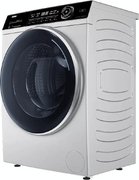 Стиральная машина Haier HW80-BP14979 фото 2 в Краснодаре