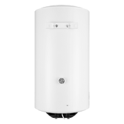 Водонагреватель Maunfeld MWH100W03 фото 3 в Краснодаре