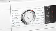 Сушильная машина Bosch WTX87KH0BY фото 4 в Краснодаре