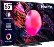 Телевизор Hisense 65A85K фото 2 в Краснодаре