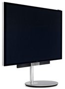 Телевизор Бэнг Олуфсен BeoVision Avant-55 - 4K Black фото в Краснодаре Телевизор Bang & Olufsen BeoVision Avant-55 - 4K Black фото в Краснодаре