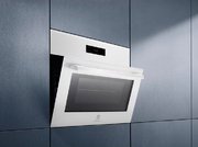 Встраиваемая микроволновая печь Electrolux EVM 8E08V фото 2 в Краснодаре
