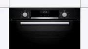 Духовой шкаф Bosch HBA337BB0R фото 3 в Краснодаре