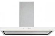 Вытяжка Falmec Blade isola 90 ix (800) stec white фото 2 в Краснодаре