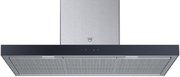 Вытяжка V-ZUG AiroClearWall V6000 AW6T12QTLG Вытяжка V-ZUG AiroClearWall V6000 AW6T12QTLG