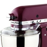 Миксер Китчен Эйд Artisan 5KSM175PSEPB фото 3 в Краснодаре Миксер KitchenAid Artisan 5KSM175PSEPB фото 3 в Краснодаре