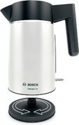 Чайник Бош TWK5P471 фото 2 в Краснодаре Чайник Bosch TWK5P471 фото 2 в Краснодаре