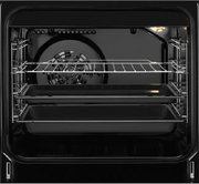 Электрическая плита Electrolux RKR560202X фото 4 в Краснодаре