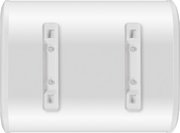 Водонагреватель Electrolux EWH 30 Citadel H фото 3 в Краснодаре