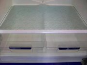 Холодильник Smeg FAB32BLS7 фото 2 в Краснодаре