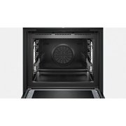 Духовой шкаф Bosch HNG6764B6 фото 4 в Краснодаре