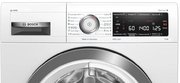 Стиральная машина Bosch WAV28K90ME фото 4 в Краснодаре