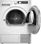 Сушильная машина Asko T509HRW фото 3 в Краснодаре