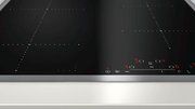 Независимая варочная панель Neff T46BD53N0 фото 4 в Краснодаре