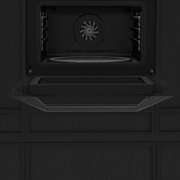 Встраиваемая микроволновая печь De Dietrich DKE4220H фото 2 в Краснодаре