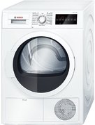 Сушильная машина Bosch WTG 86400 OE