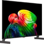 Телевизор LG OLED48B6RLA фото 4 в Краснодаре