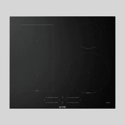 Варочная панель Gorenje GIC6422BSC фото 2 в Краснодаре