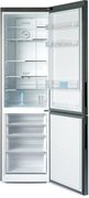 Холодильник Haier C2F637CXRG фото 2 в Краснодаре