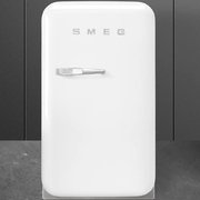 Мини-бар Smeg FAB5RWH фото 4 в Краснодаре