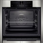 Духовой шкаф Neff B45CR22N0R фото 4 в Краснодаре