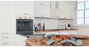 Электрическая варочная панель BOSCH PKE611BA1R фото 2 в Краснодаре