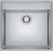 Мойка Франке Maris MRX 210-50 TL фото в Краснодаре Мойка Franke Maris MRX 210-50 TL фото в Краснодаре