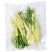 Вакууматор Kuppersbusch CSV 6800.0 G1 Stainless Steel фото 2 в Краснодаре