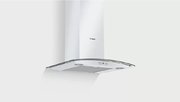 Вытяжка Bosch DWA06E621 фото 2 в Краснодаре