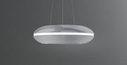 Вытяжка Falmec LOOP IS.74 Brushed Stainless Steel фото 2 в Краснодаре