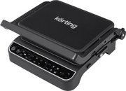 Гриль Korting KGPA 0401 T фото 2 в Краснодаре