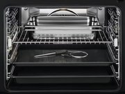 Духовой шкаф Electrolux EOABS39WZ фото 4 в Краснодаре