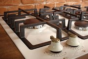 Варочная панель Gorenje GW 65 CLI фото 3 в Краснодаре