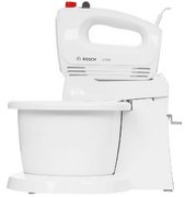 Миксер Бош MQWPL2000 фото 2 в Краснодаре Миксер Bosch MQWPL2000 фото 2 в Краснодаре