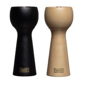 Набор мельниц для специй VARD VSMPS15B фото в Краснодаре