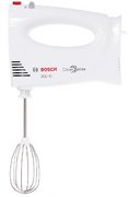 Миксер Бош MFQ 3010 фото 2 в Краснодаре Миксер Bosch MFQ 3010 фото 2 в Краснодаре