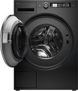 Стиральная машина Asko W5096RG фото 2 в Краснодаре