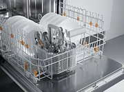 Встраиваемая посудомоечная машина Miele G4263 VI Active фото 3 в Краснодаре