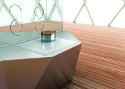 Варочная панель Gorenje IT612SY2W фото 2 в Краснодаре
