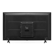 Телевизор Лджи 32LP500B6LA фото 4 в Краснодаре Телевизор LG 32LP500B6LA фото 4 в Краснодаре