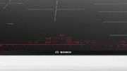 Индукционная варочная панель Bosch PXV875DC1E фото 4 в Краснодаре