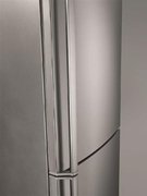 Холодильник AEG S83920CMXF фото 3 в Краснодаре