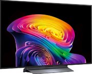 Телевизор LG OLED48C6RLA фото 2 в Краснодаре