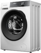 Стиральная машина Kuppersberg WM 400 W фото 2 в Краснодаре