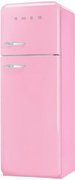 Холодильник Smeg FAB30RPK6 фото 2 в Краснодаре