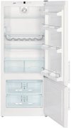 Холодильник Liebherr CP 4613 Comfort фото 2 в Краснодаре