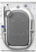 Стиральная машина AEG LFR83866OE фото 3 в Краснодаре