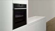 Духовой шкаф Neff B17CR32N1 фото 4 в Краснодаре